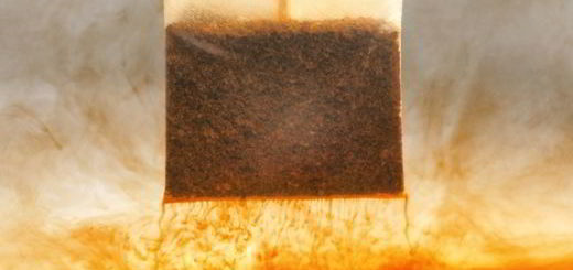 microplastiques-sachets-thé