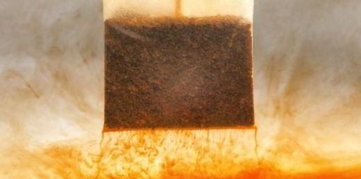 microplastiques-sachets-thé