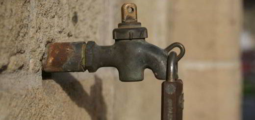 Nestlé-eau-Vittel-privatisation