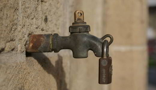 Nestlé-eau-Vittel-privatisation