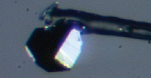 nouveau-minerai-diamant