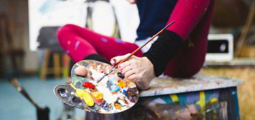 peintures-pieds-cerveau