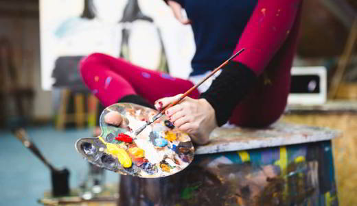 peintures-pieds-cerveau