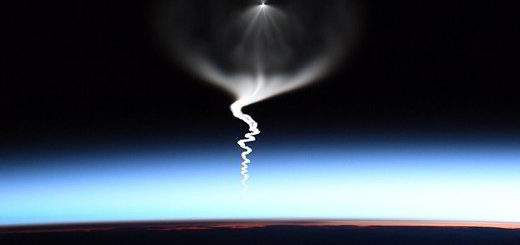 photo-ISS-wow
