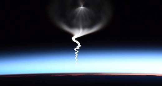 photo-ISS-wow