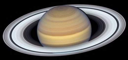 photos-Saturne-nouvelles
