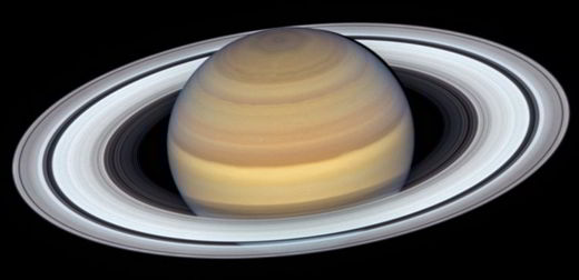 photos-Saturne-nouvelles