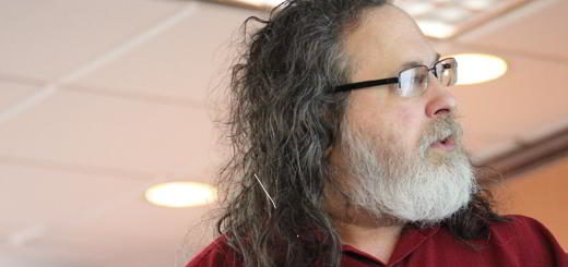 richard-stallman-epstein-joi