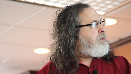 richard-stallman-epstein-joi