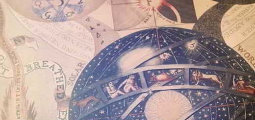 ritman-bibliothèque