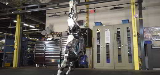 robot-atlas-gymnaste