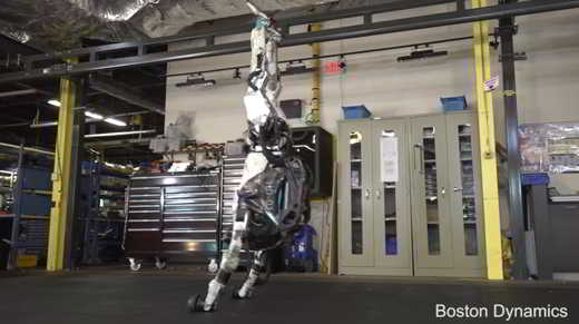 robot-atlas-gymnaste
