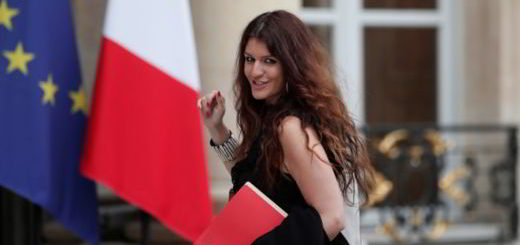 schiappa-villani