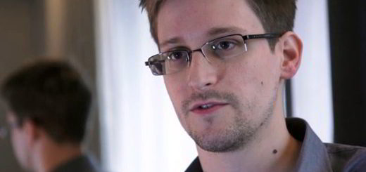 Snowden-France-retour