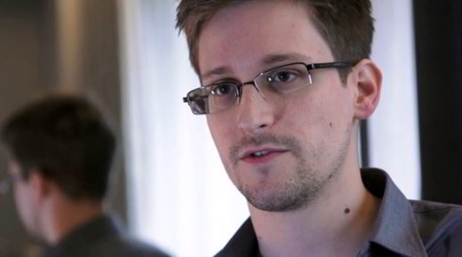 Snowden-France-retour