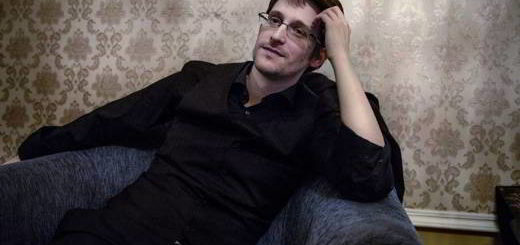 Snowden-Russie-beau-pays