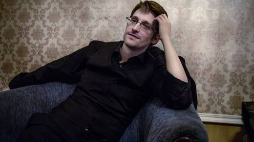 Snowden-Russie-beau-pays