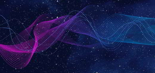 sons-univers-LIGO