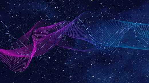 sons-univers-LIGO