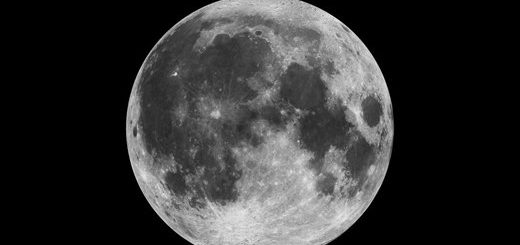 substance-Lune-découverte-Chine