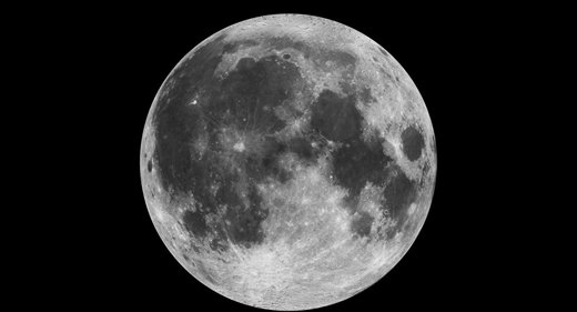 substance-Lune-découverte-Chine