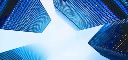 super-corporations-dominantes