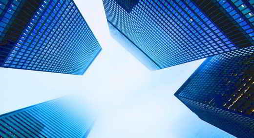 super-corporations-dominantes