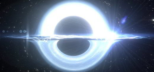 trous-noirs-énergie-mystère