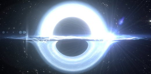 trous-noirs-énergie-mystère