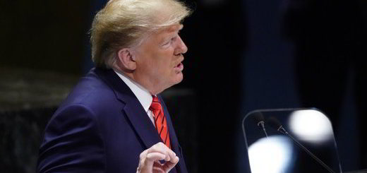 trump-patriote-USA