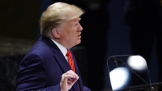 trump-patriote-USA