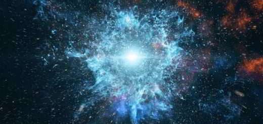univers-big-bang-commencement