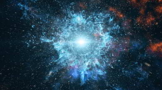 univers-big-bang-commencement