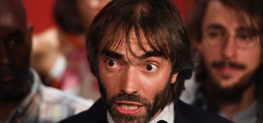 villani-mairie-candidat