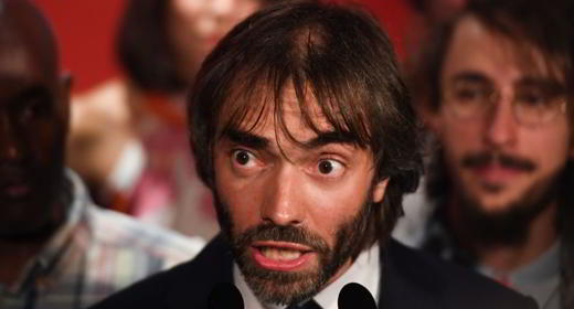 villani-mairie-candidat