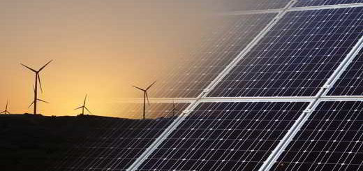 énergies-renouvelables-USA-2035