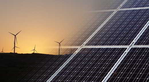 énergies-renouvelables-USA-2035
