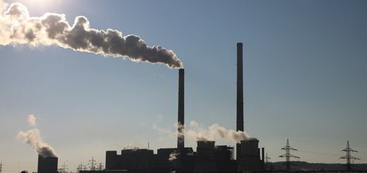 20-entreprises-émissions-gaz