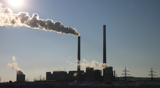 20-entreprises-émissions-gaz