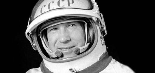 Alexeï-Leonov