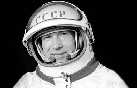 Alexeï-Leonov
