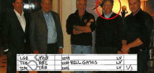 Bill-Gates-Jeffrey-Epstein-relation