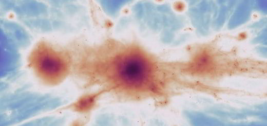 cartographier-univers
