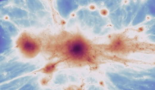 cartographier-univers
