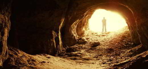 caverne-Platon