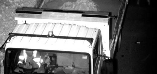 dispositif-surveillance-smartphone