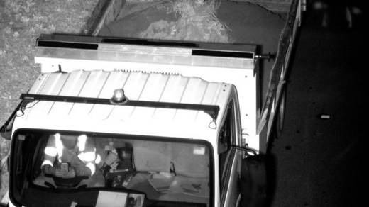 dispositif-surveillance-smartphone