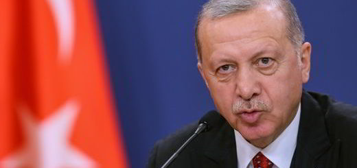 erdogan-europe-menace-migrants