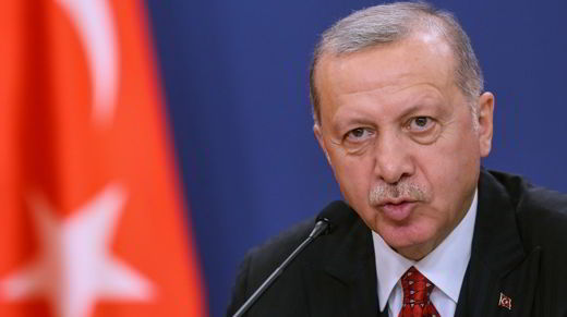 erdogan-europe-menace-migrants