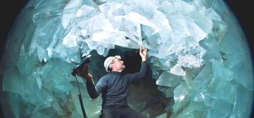 grotte-cristal-origine